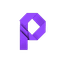 PobreAnimes Logo