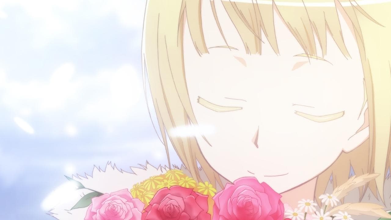 Banner de Alice & Zoroku