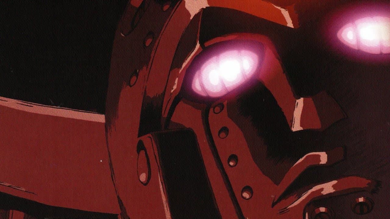 Banner de Babel II: Beyond Infinity