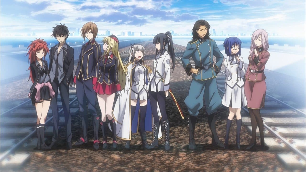 Banner de Qualidea Code
