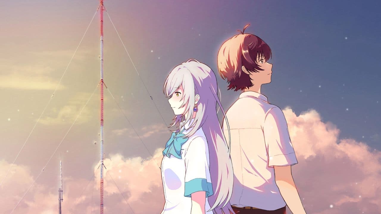 Banner de IRODUKU: O Mundo em Cores