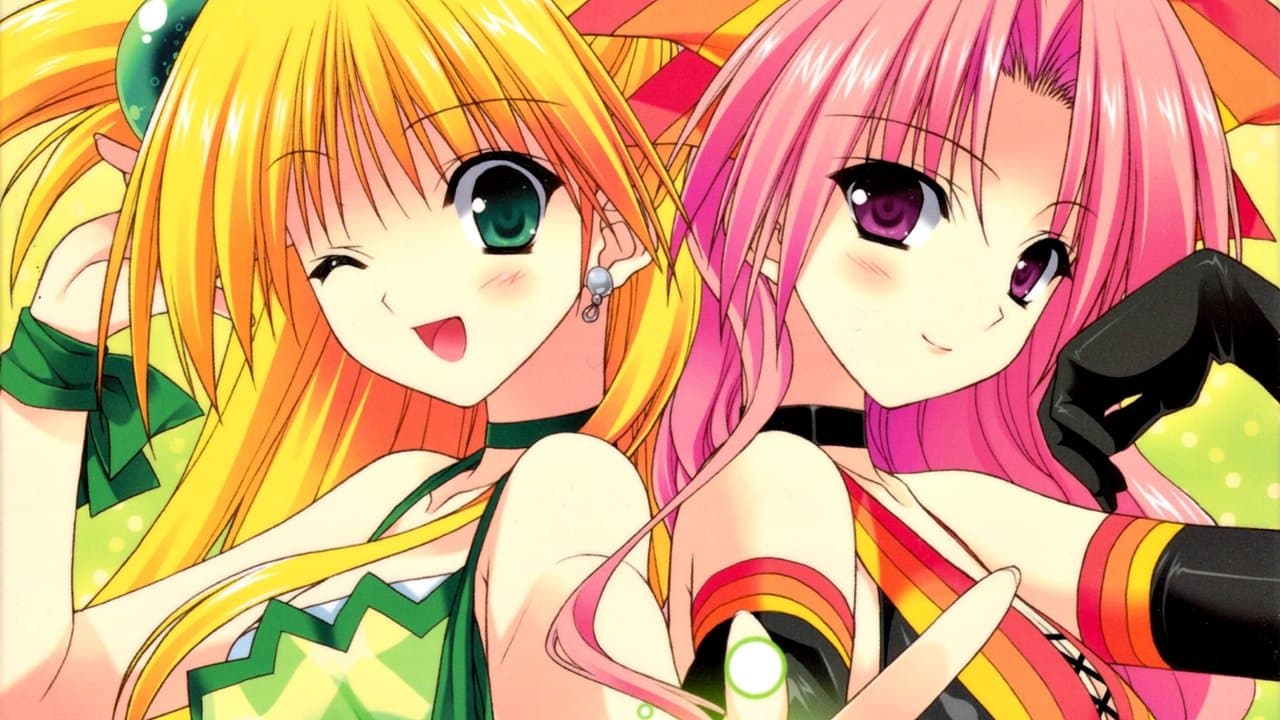 Banner de Akikan