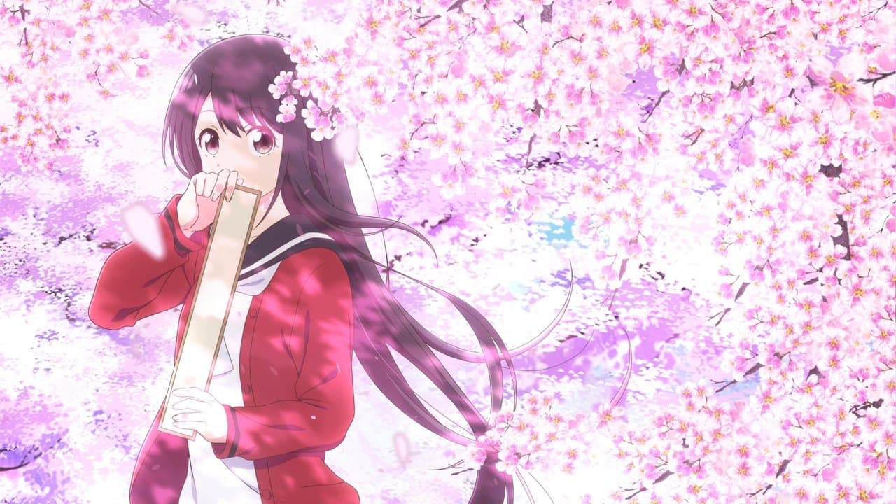 Banner de Senryuu Shoujo