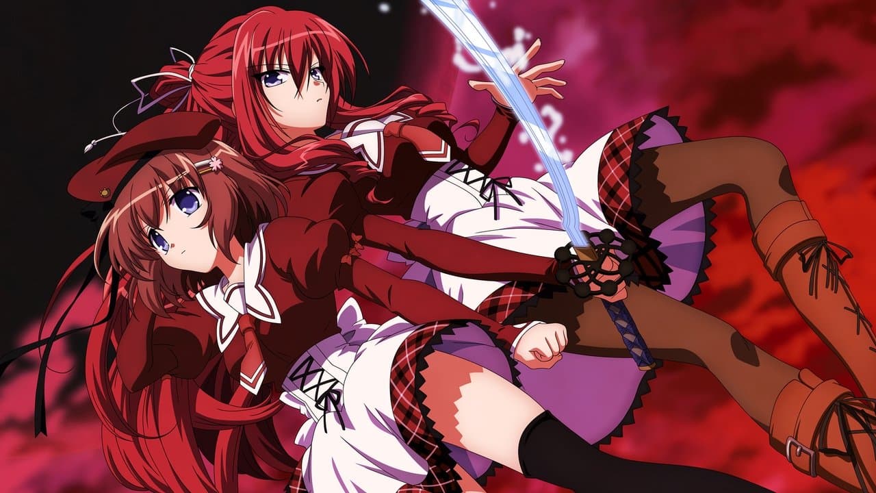 Banner de 11eyes