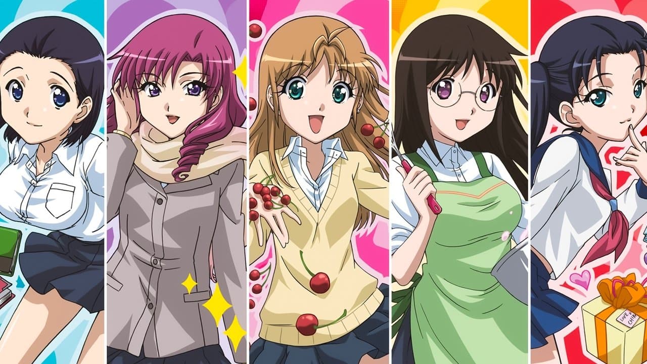 Banner de B Gata H Kei