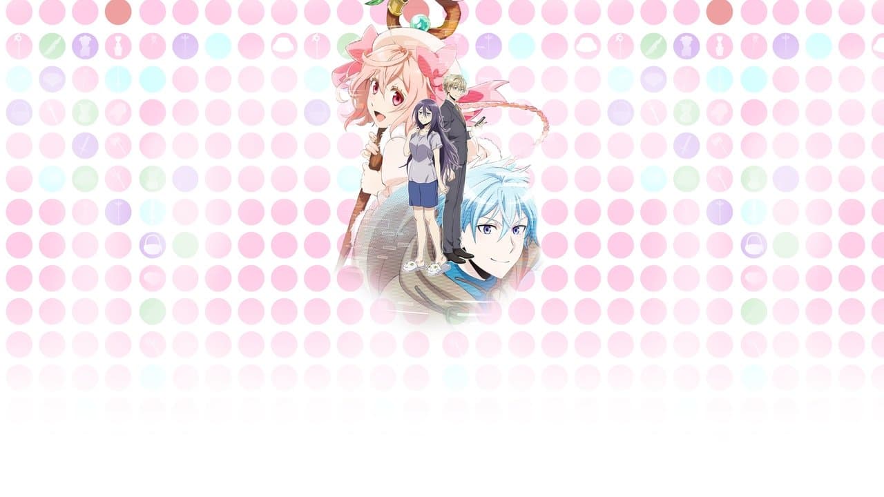 Banner de Recovery of an MMO Junkie