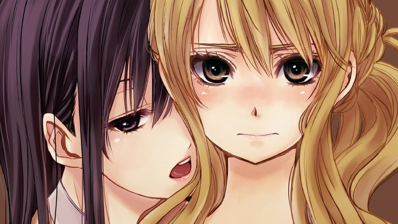 Banner de Citrus