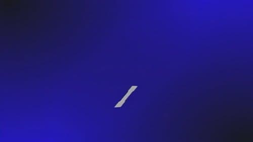 Thumbnail para Initial D episódio 1