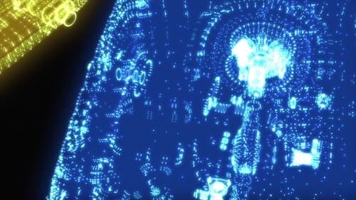 Thumbnail para Initial D episódio 4