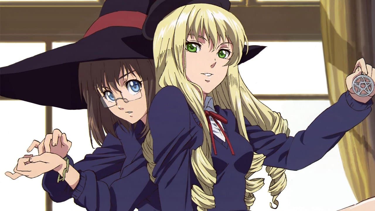 Banner de Rental Magica