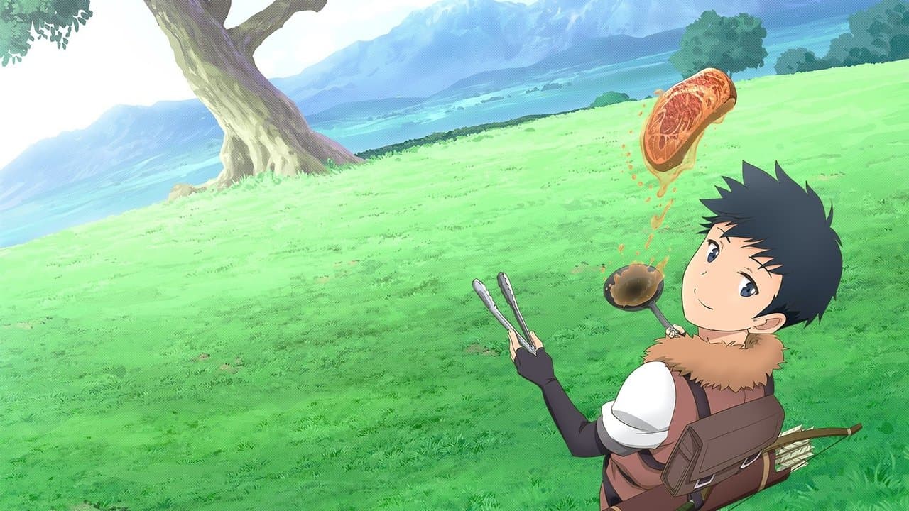 Banner de A Playthrough of a Certain Dude's VRMMO Life